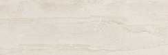 122